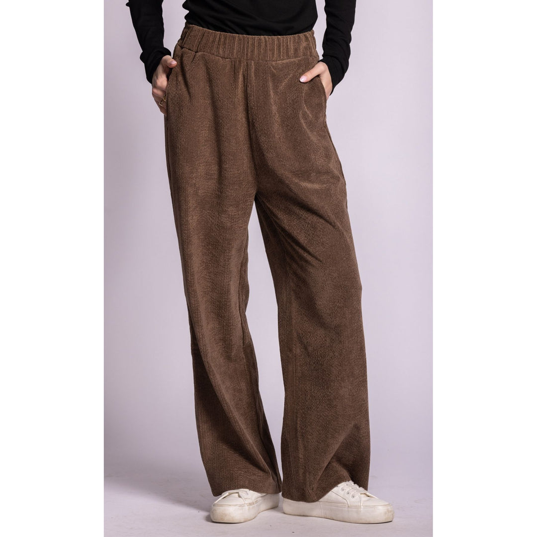Zella Pant