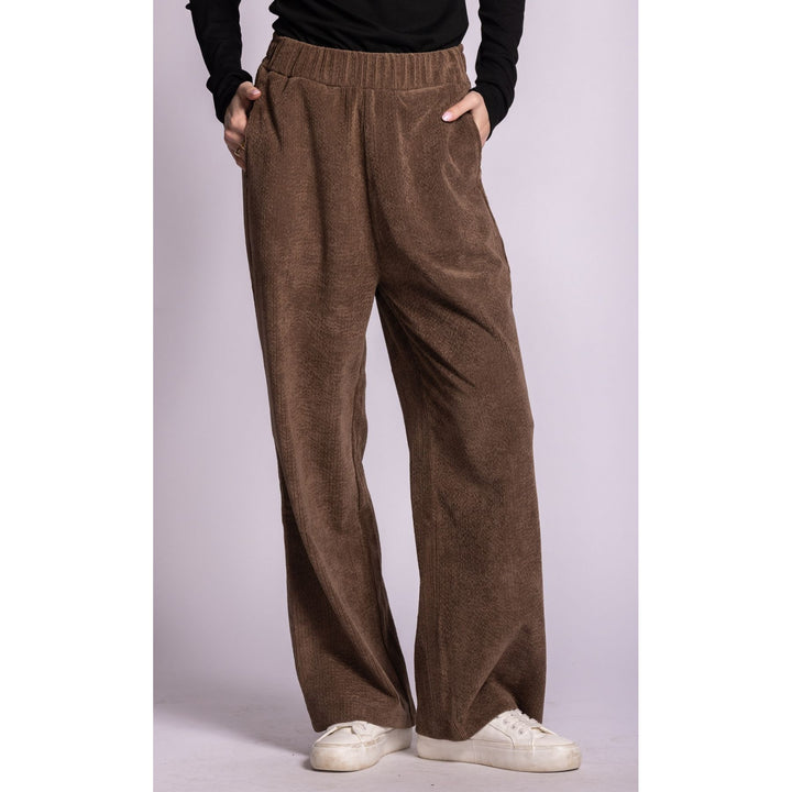 Zella Pant