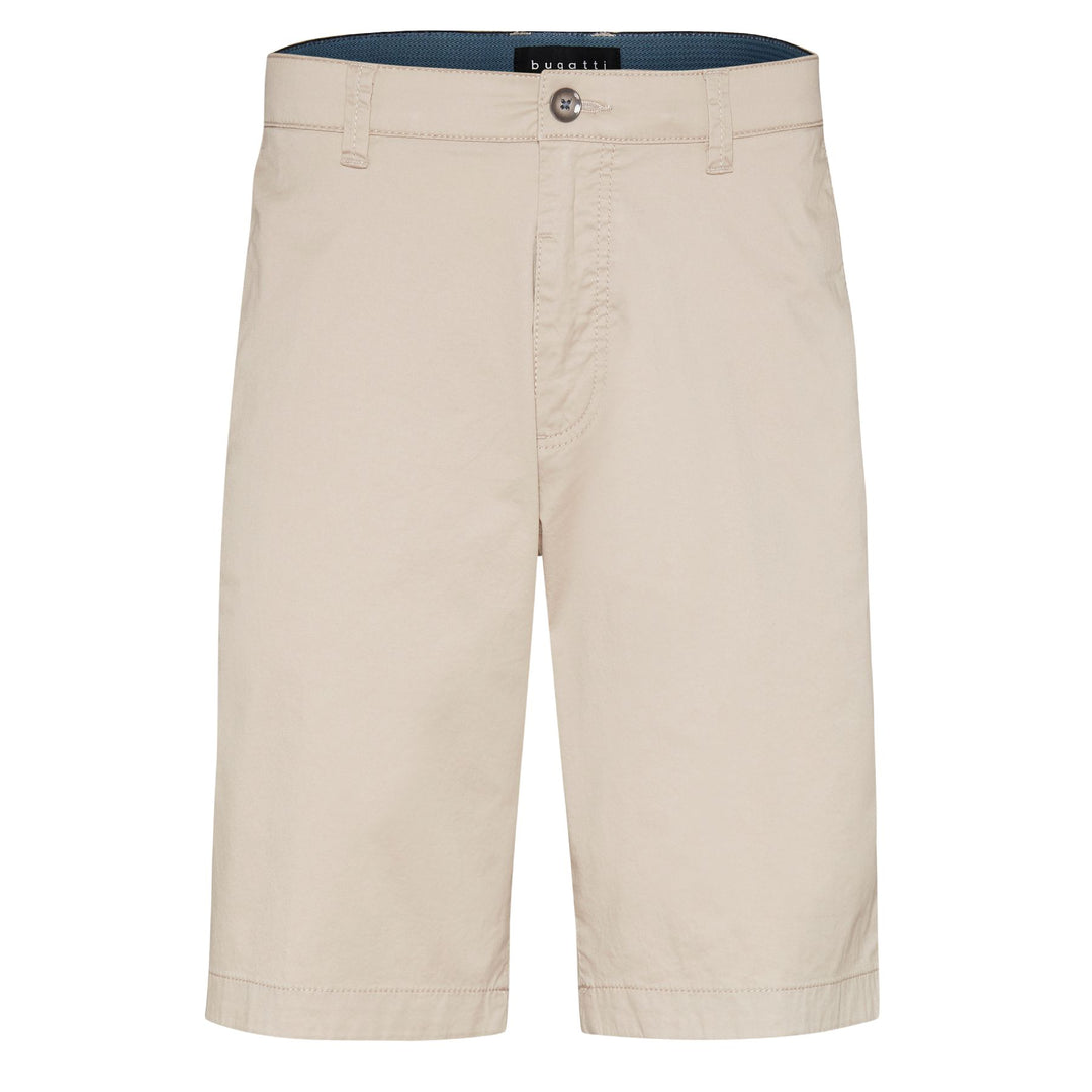 Pantalón corto Christoph para hombre