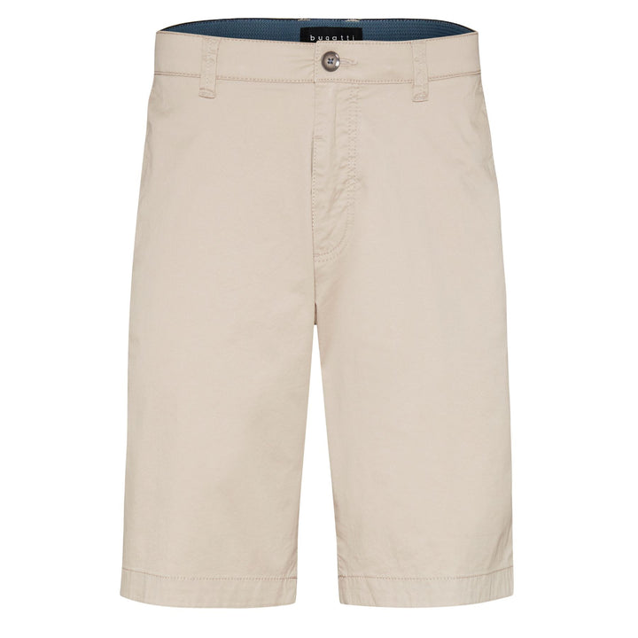 Pantalón corto Christoph para hombre