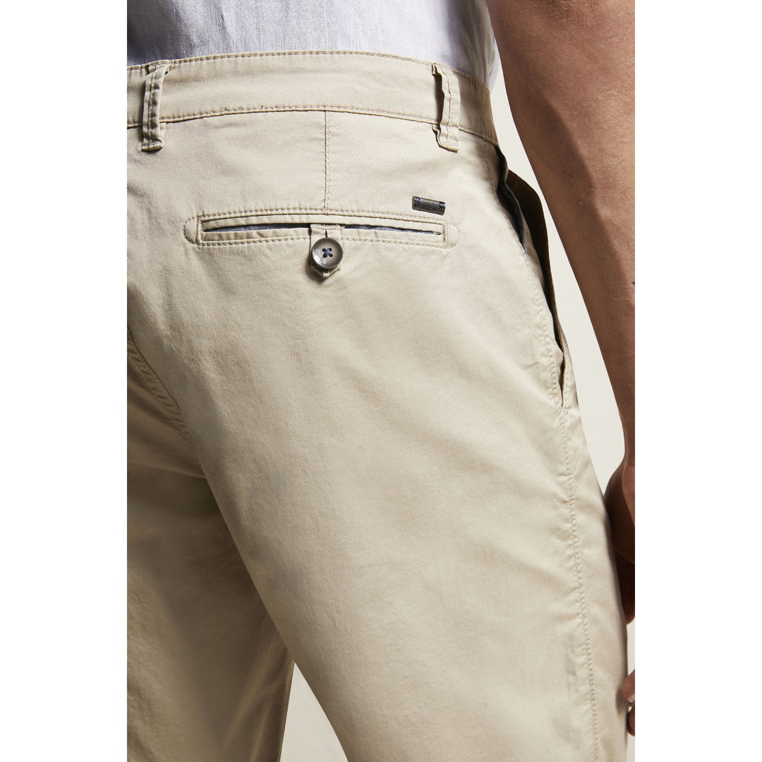 Pantalón corto Christoph para hombre
