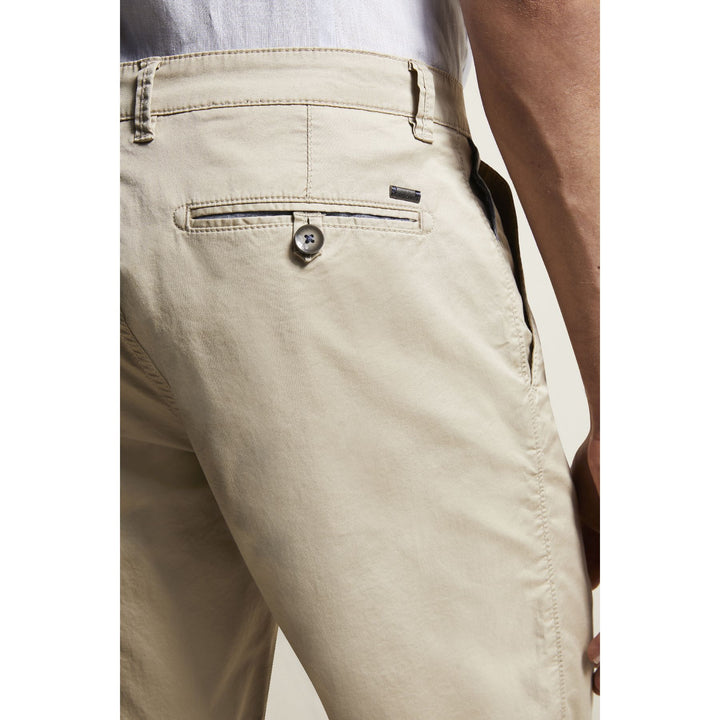Pantalón corto Christoph para hombre