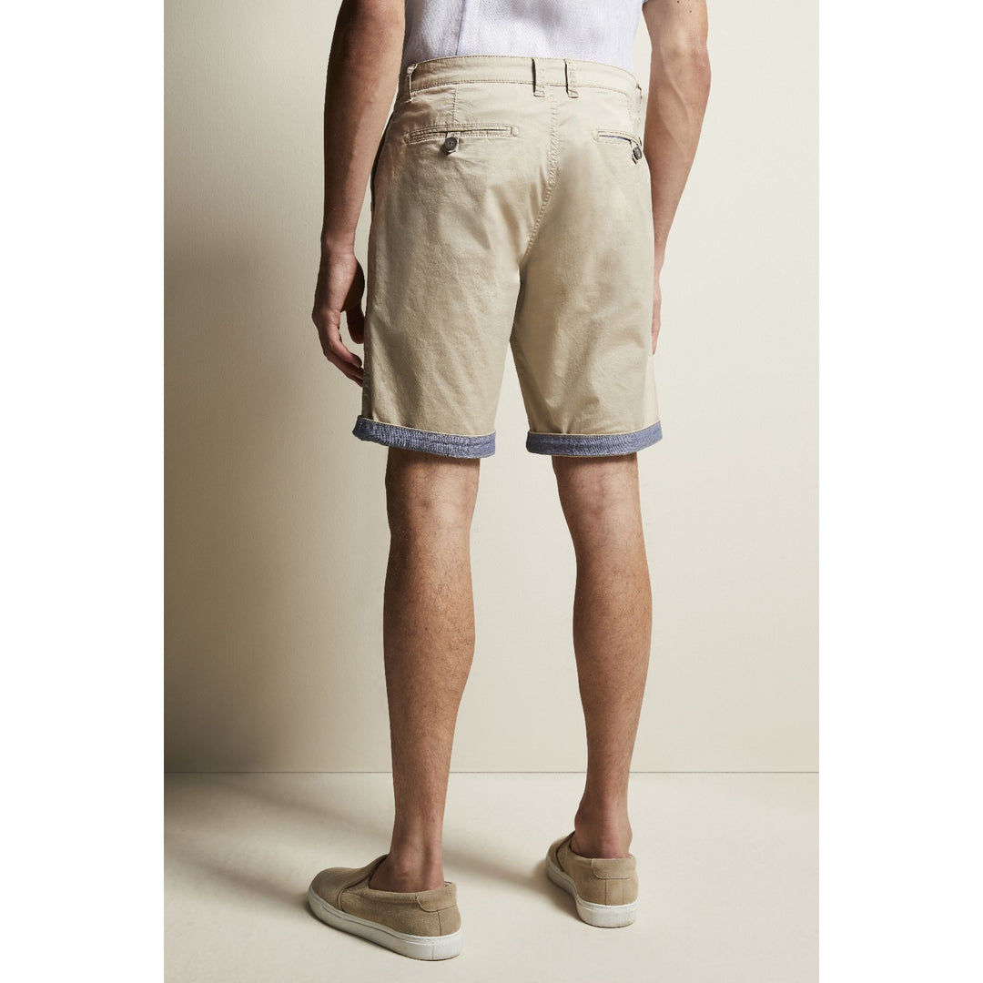 Pantalón corto Christoph para hombre