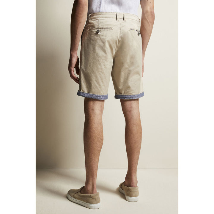 Pantalón corto Christoph para hombre