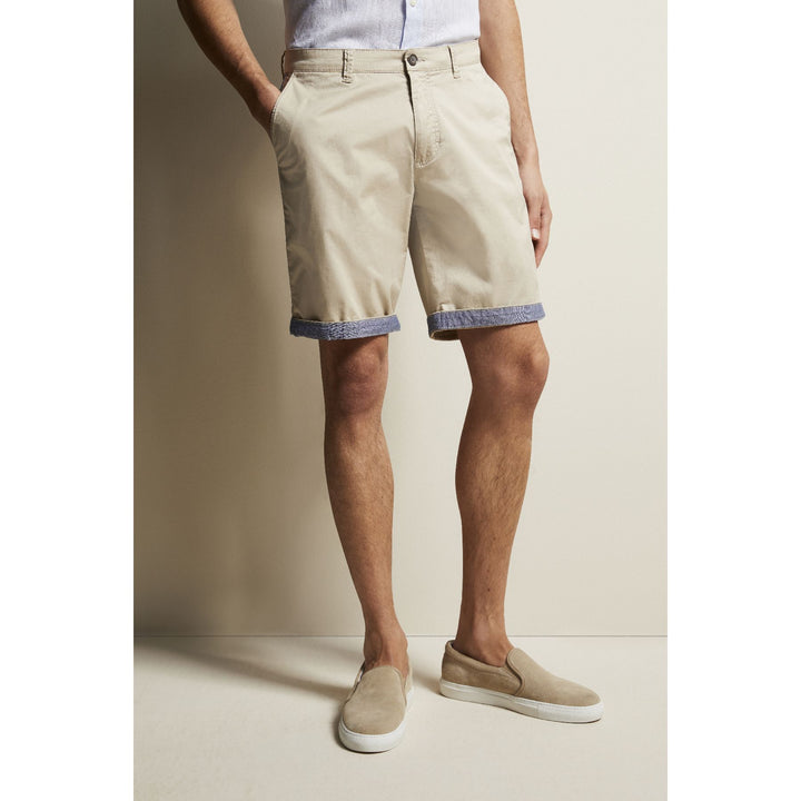 Pantalón corto Christoph para hombre