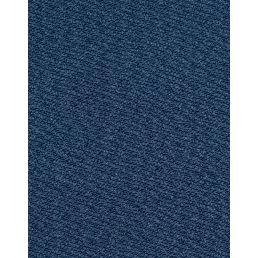 Pantalón corto Christoph para hombre
