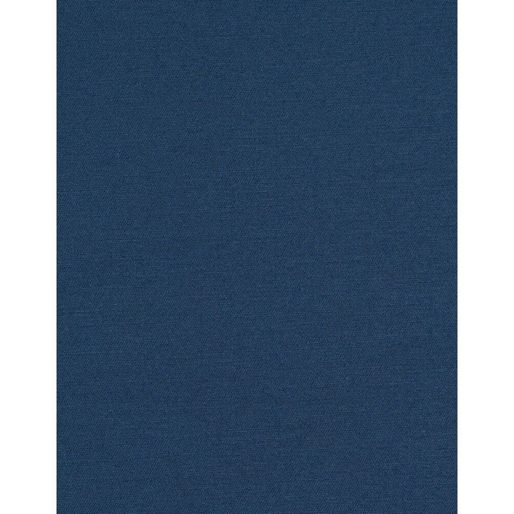 Pantalón corto Christoph para hombre