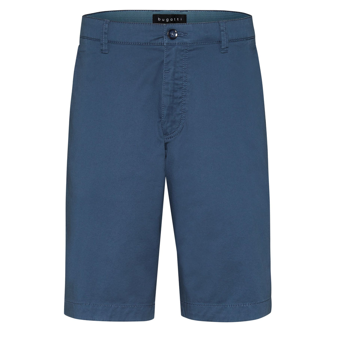 Pantalón corto Christoph para hombre