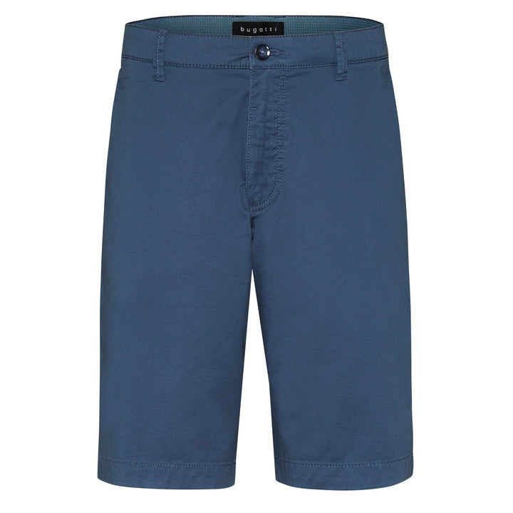 Pantalón corto Christoph para hombre