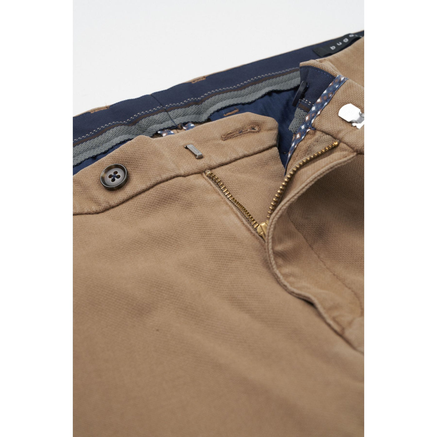 Pantalón Gregor para hombre