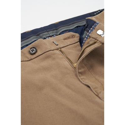 Men's Gregor Pant