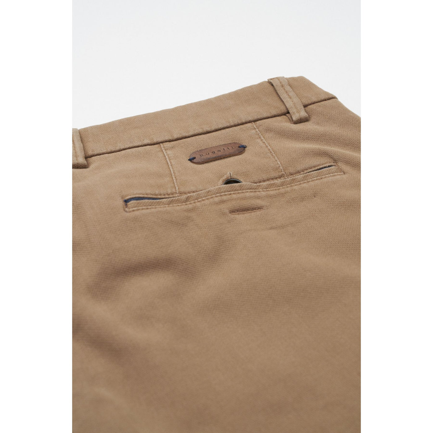 Pantalon Gregor pour homme