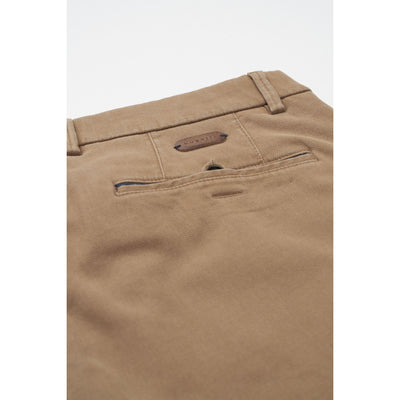 Pantalón Gregor para hombre