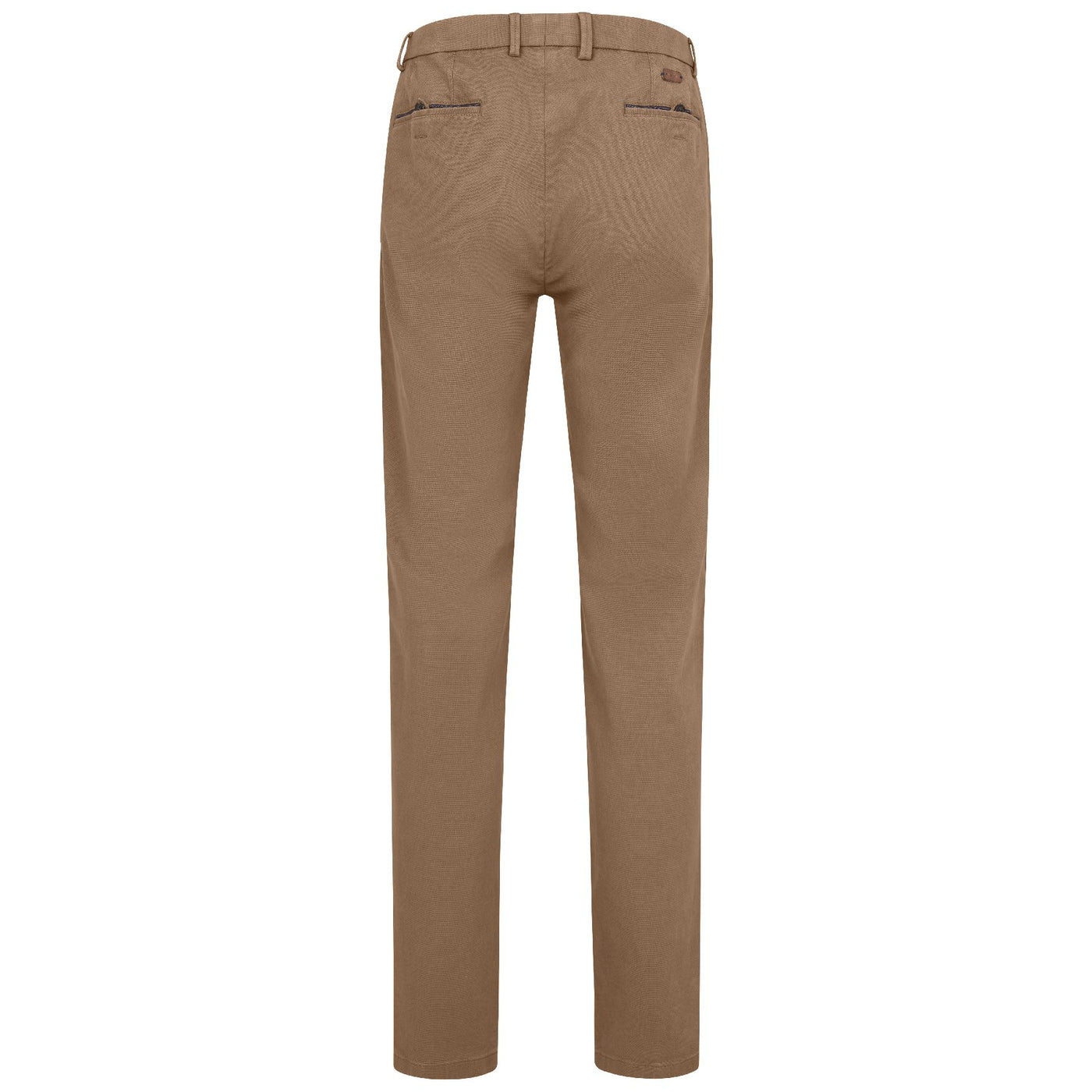 Pantalón Gregor para hombre