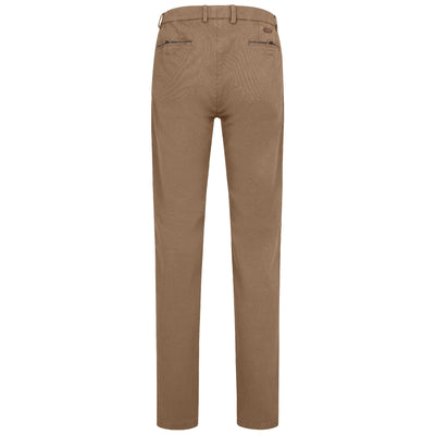 Pantalon Gregor pour homme