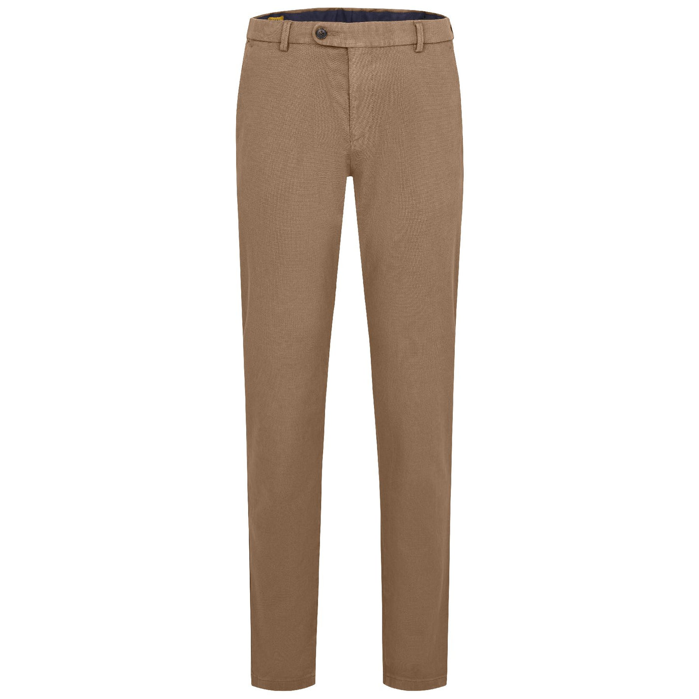 Pantalon Gregor pour homme