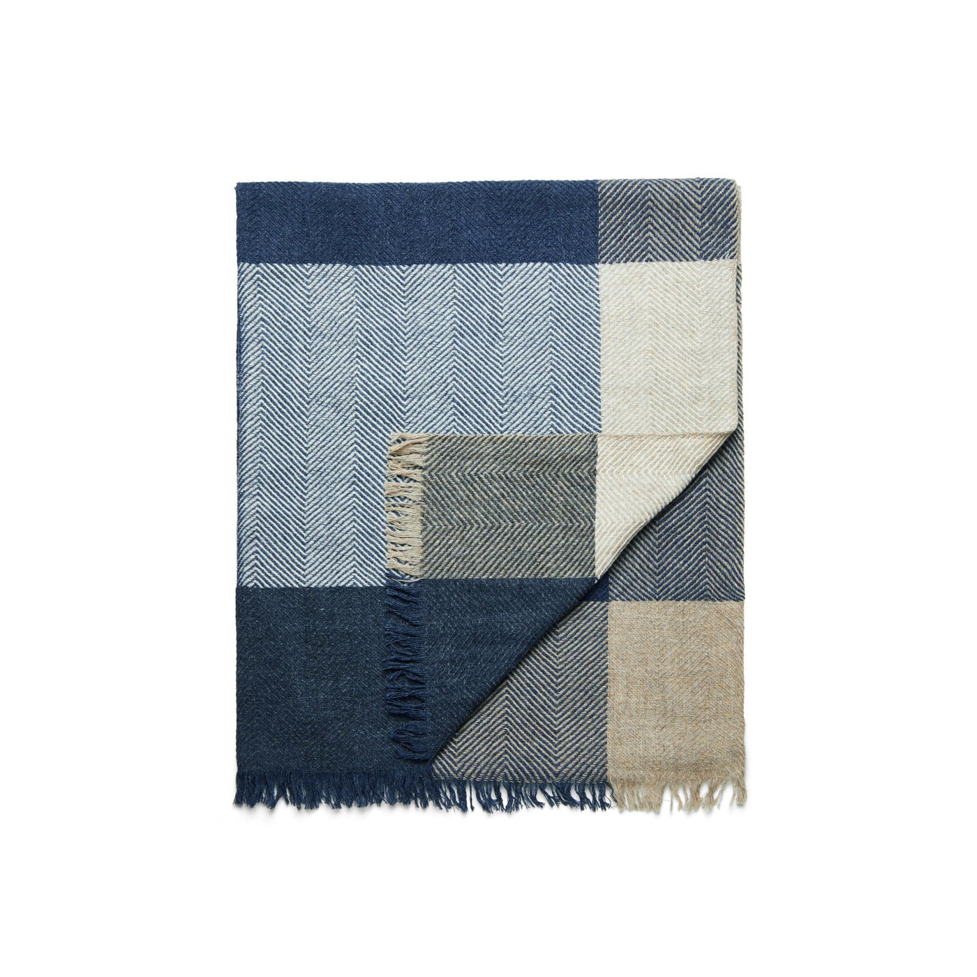 Bruno Foulard
