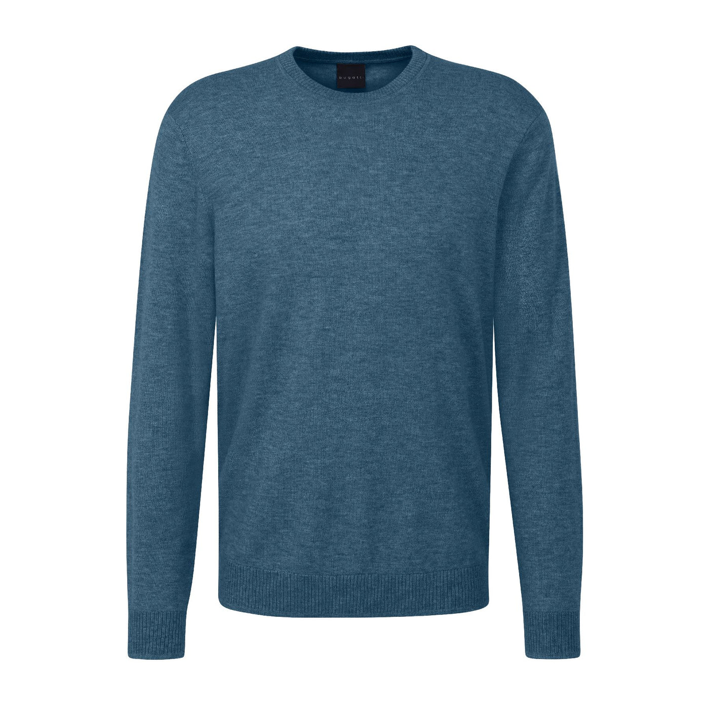 Men's Alexander Sweater