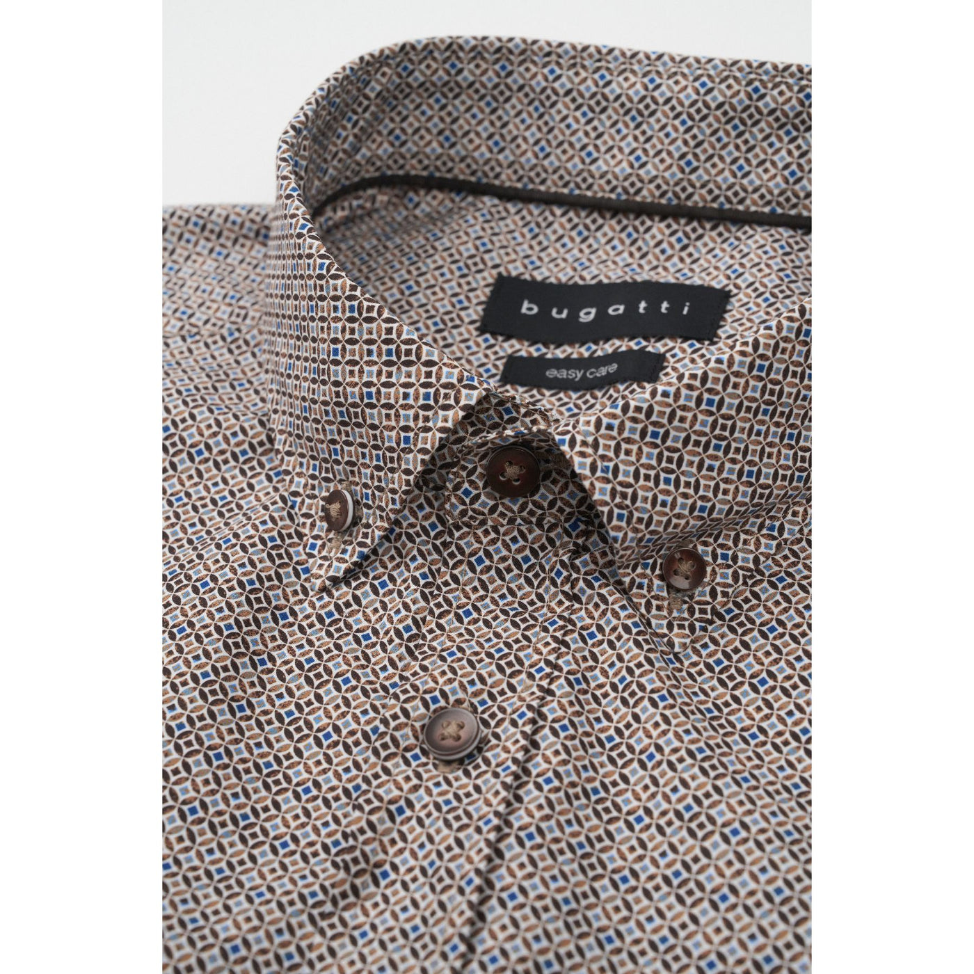 Men's Matteo Shirt