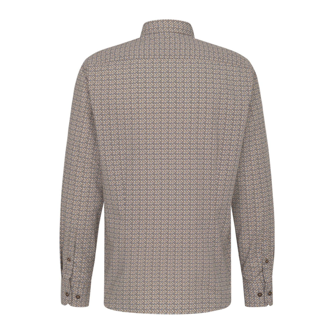 Men's Matteo Shirt