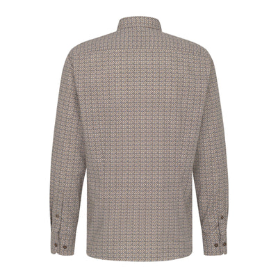 Chemise Matteo pour homme