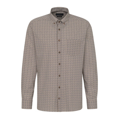 Chemise Matteo pour homme