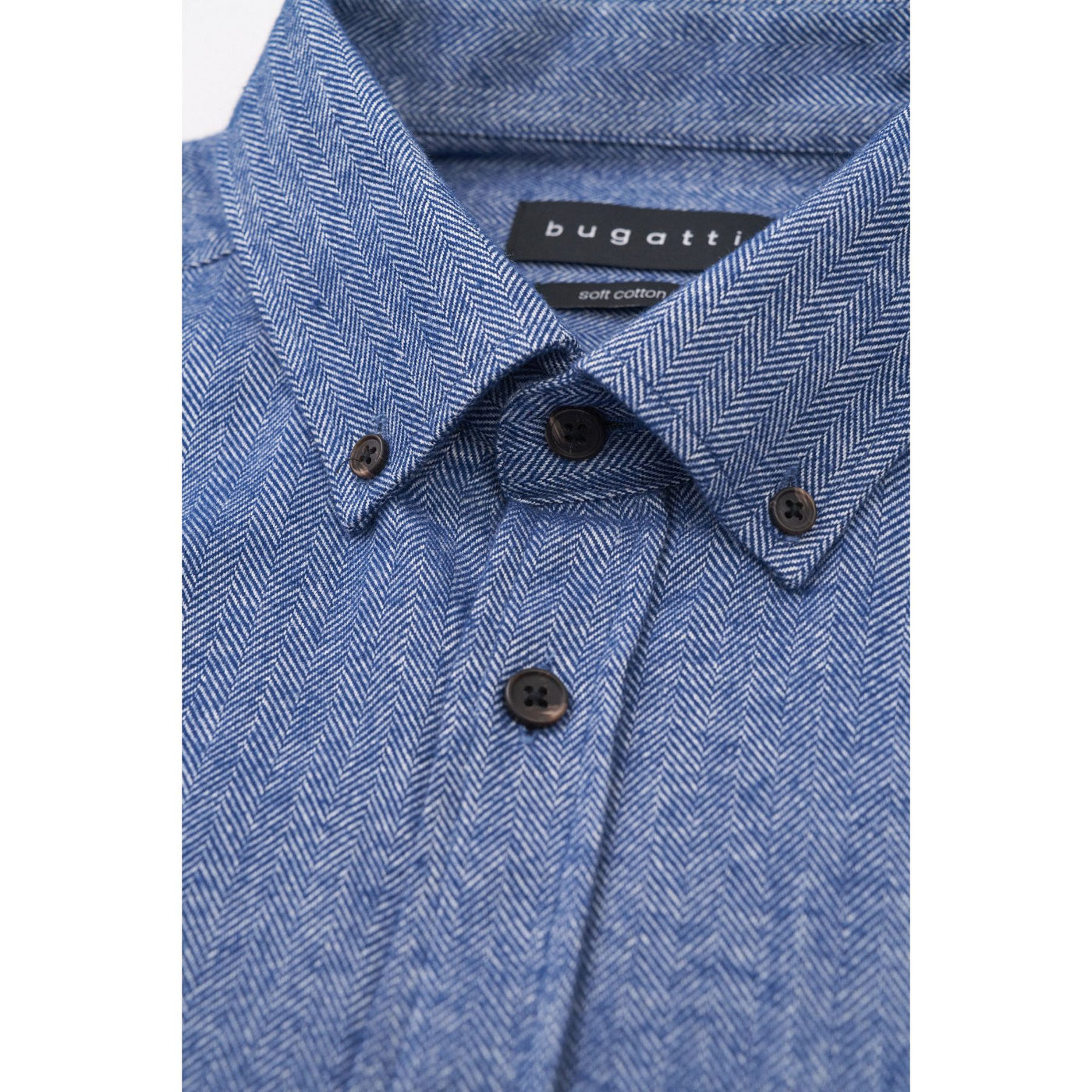 Men's Alwin Shirt