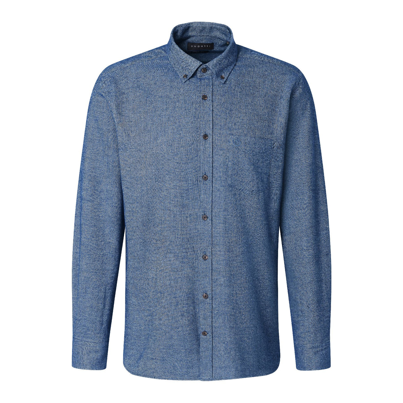 Men's Alwin Shirt