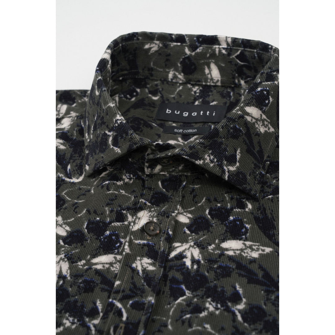 T-shirt Wolfgang