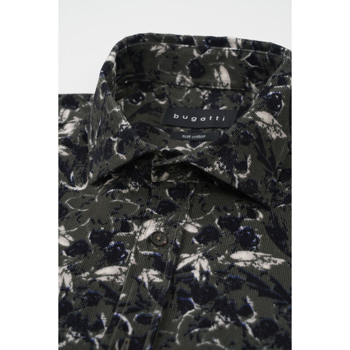 T-shirt Wolfgang