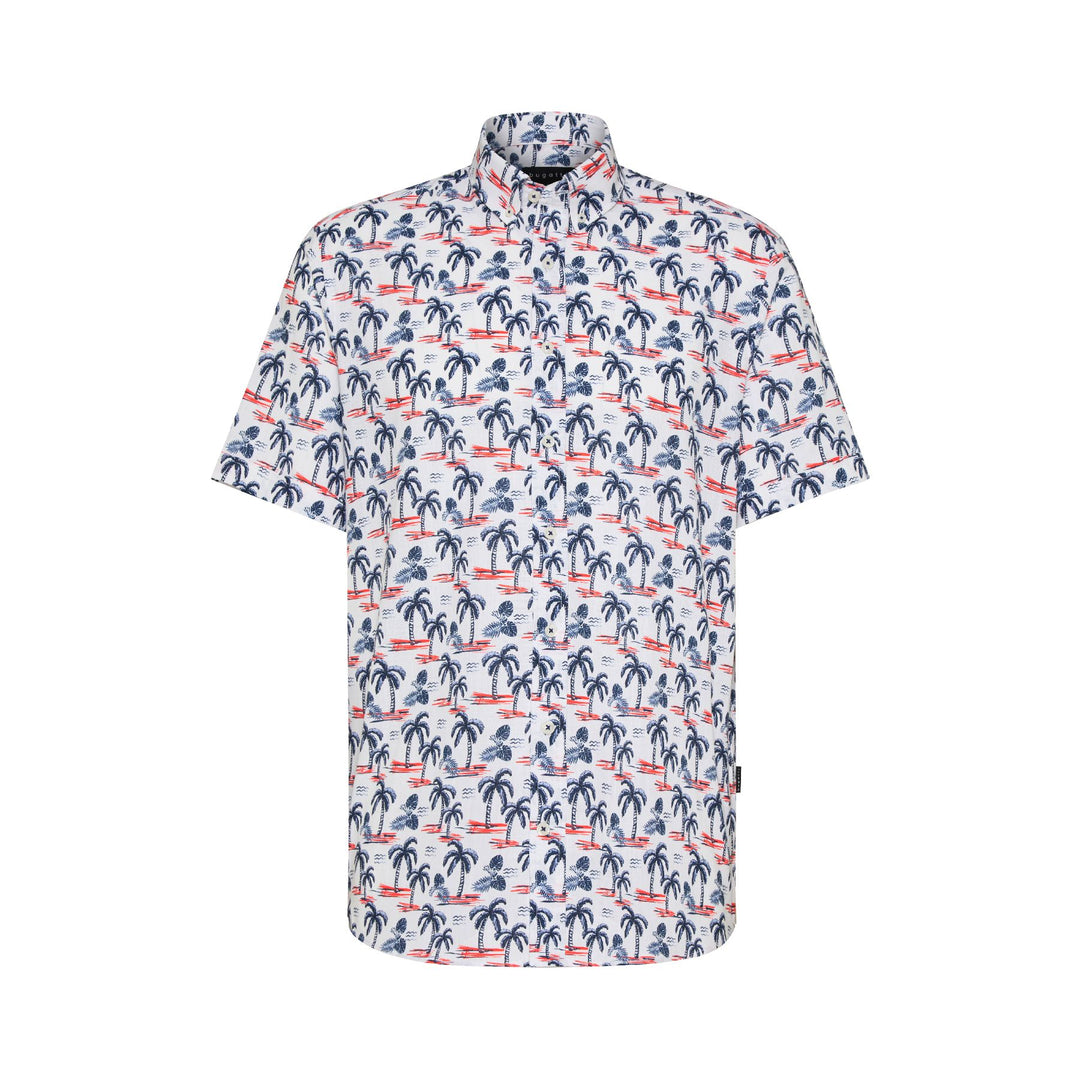 Ben Shirt