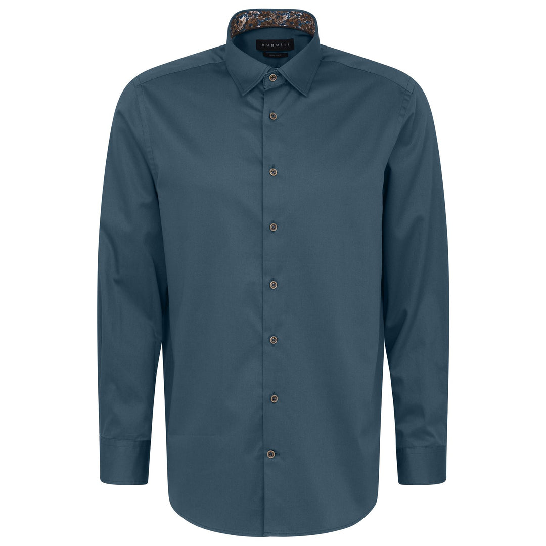 Bastian Shirt