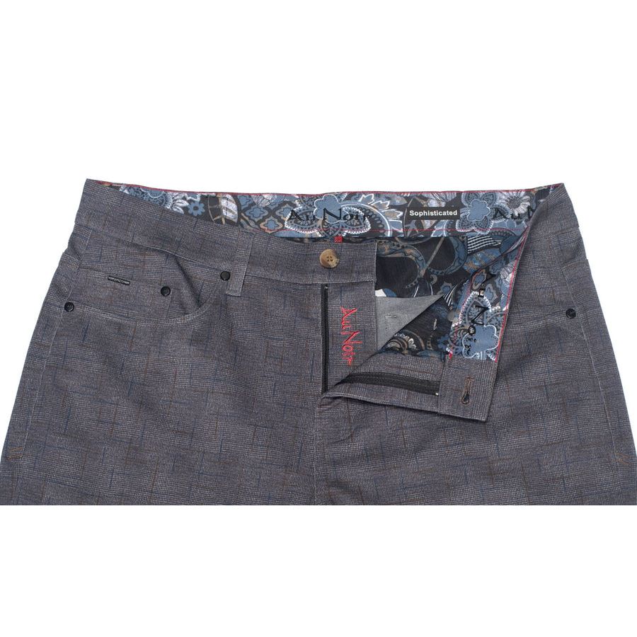 Men's Winchester Sidney Pant