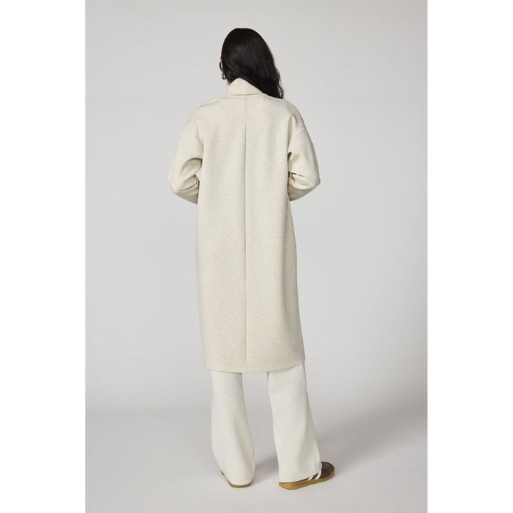 Dreamweave Long Cardigan