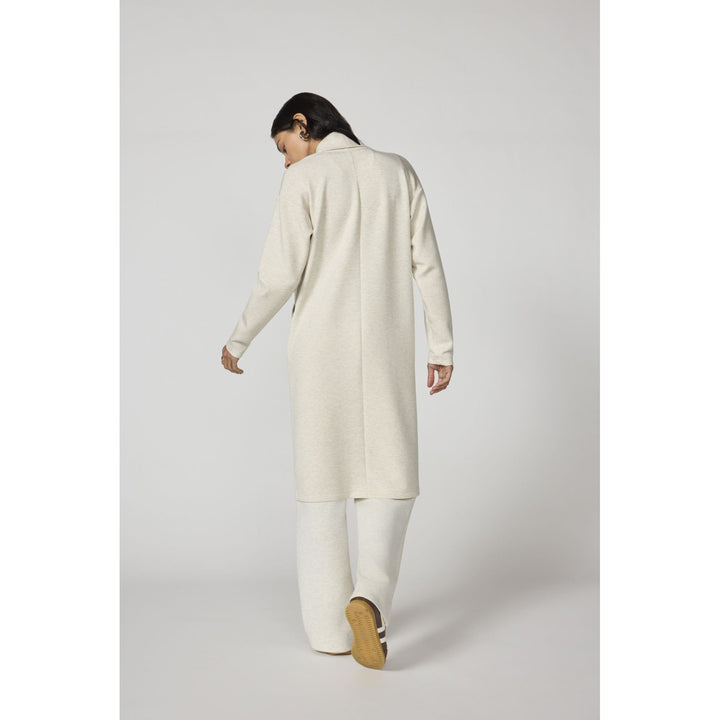 Dreamweave Long Cardigan