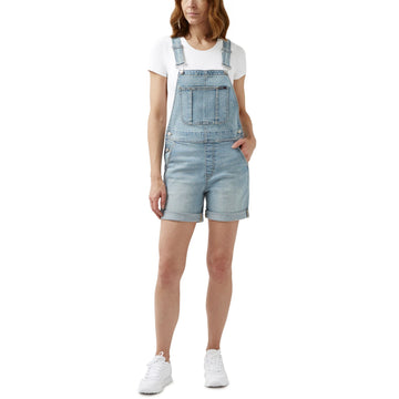 Holly Overall