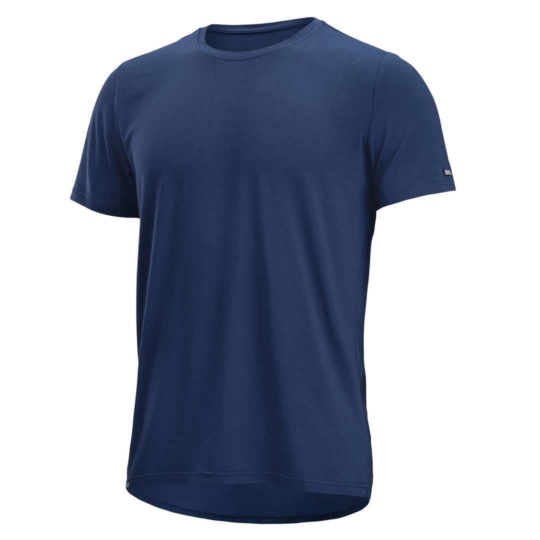 Camiseta clásica para hombre