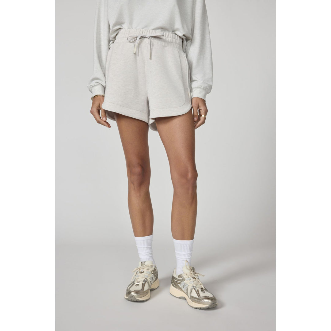 Dreamweave Retro Short