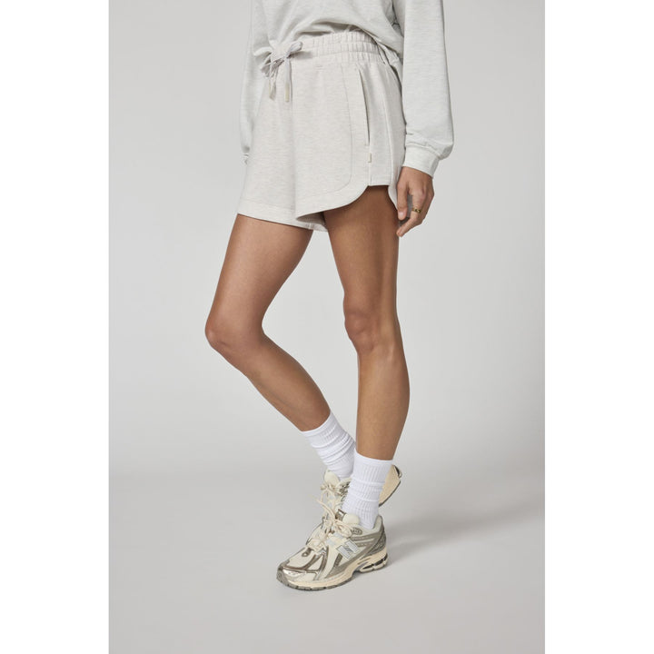 Dreamweave Retro Short