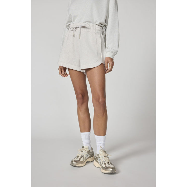 Dreamweave Retro Short