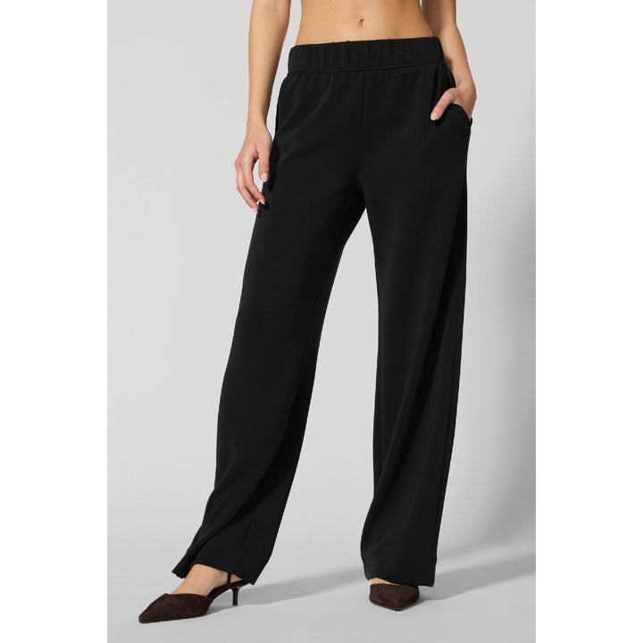 Dreamweave Relaxed Pant
