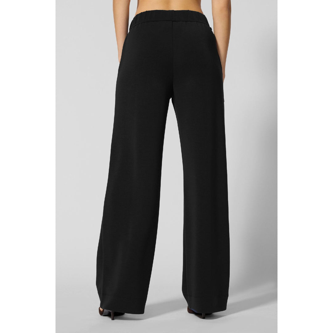 Dreamweave Relaxed Pant