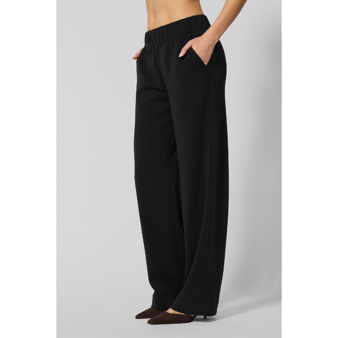 Dreamweave Relaxed Pant