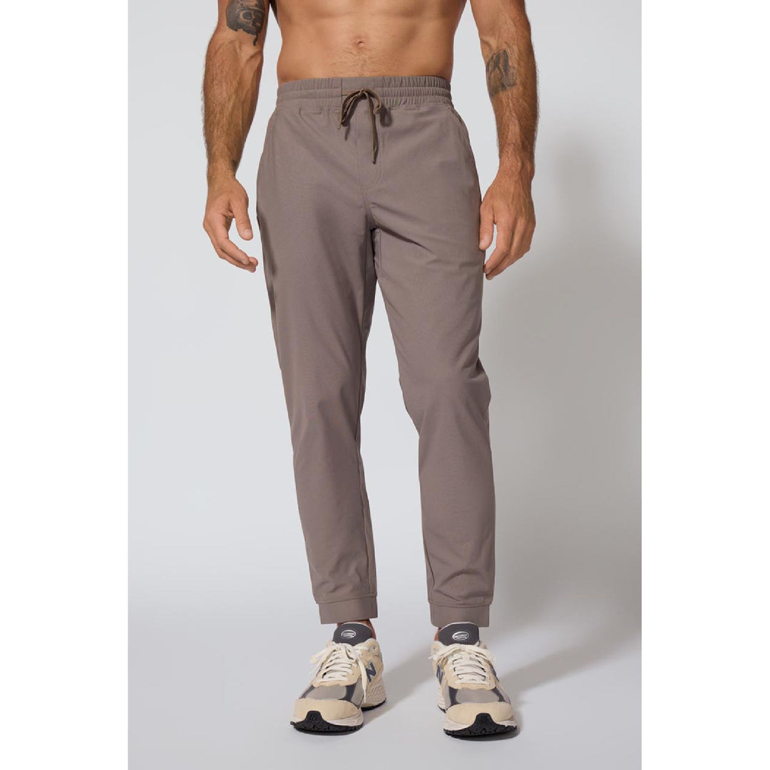 Men&