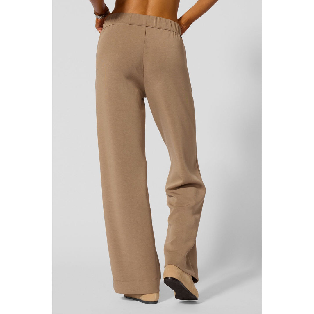 Dreamweave Relaxed Pant