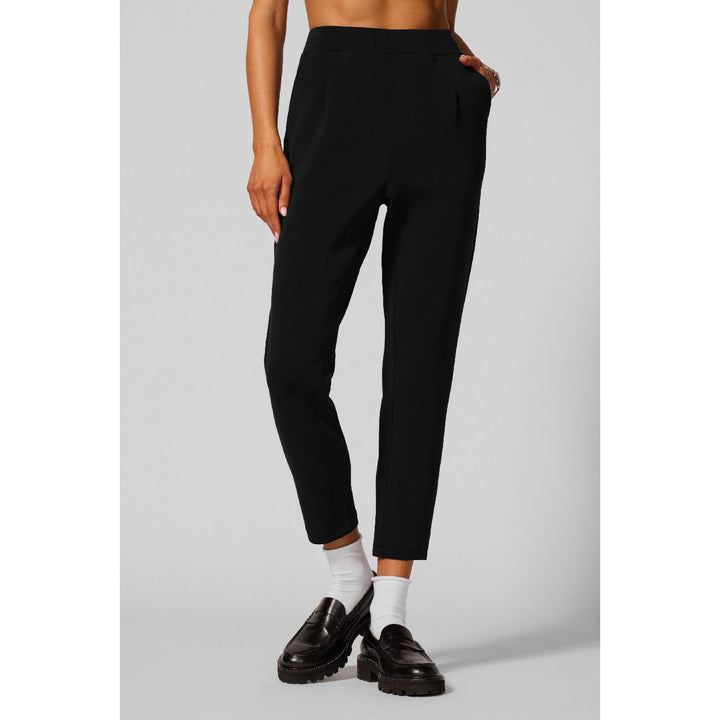 Dreamweave Sneaky Sweatpant