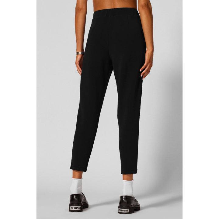 Dreamweave Sneaky Sweatpant