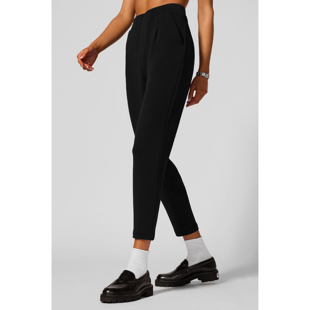 Dreamweave Sneaky Sweatpant