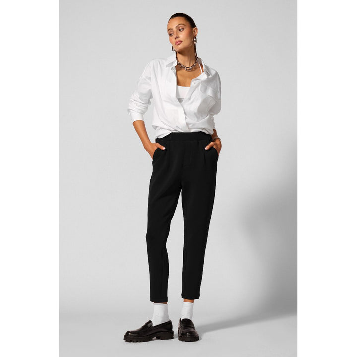 Dreamweave Sneaky Sweatpant