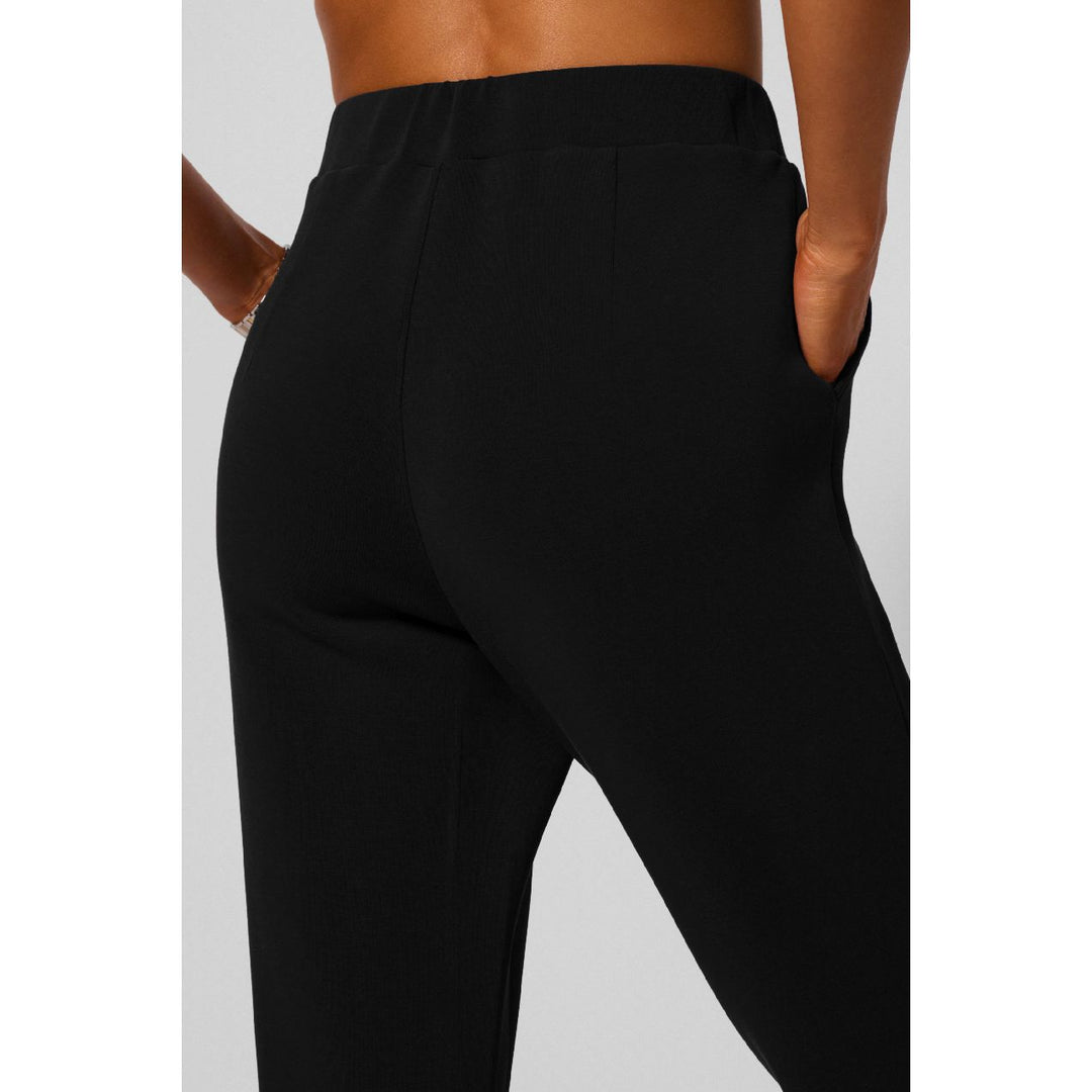 Dreamweave Sneaky Sweatpant